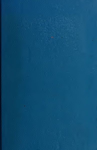 Cover of Be Good to Yourself