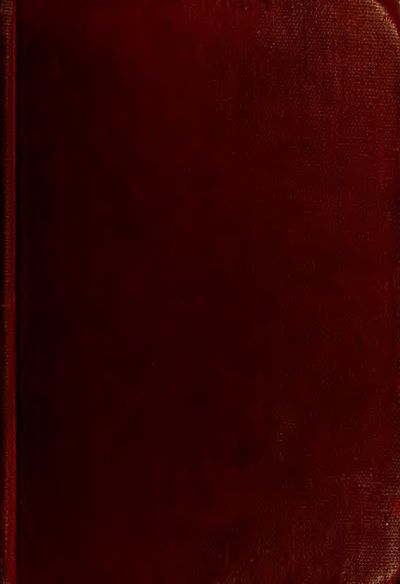 Cover of Being and Becoming