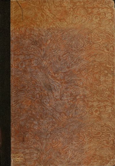 Cover of Beiträge zur Kenntnis der assyrisch-babylonischen Medizin