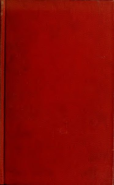 Cover of Beiträge zur Sektengeschichte des Mittelalters, Vol. II: Dokumente