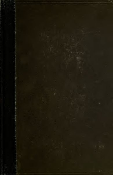 Cover of Beliefs and Superstitions of the Pennsylvania Germans
