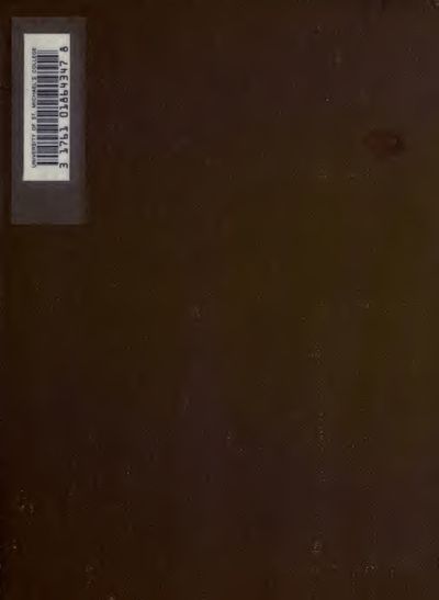 Cover of Beowulf, an Anglo-Saxon Epic Poem (Hall's Translation)