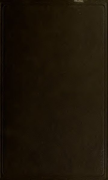 Cover of Bible Studies: Contributions from Papyri and Inscriptions