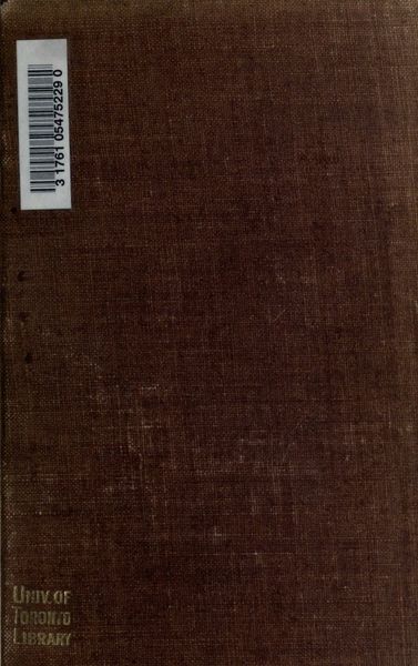 Cover of Bibliography of Non-Euclidean Geometry