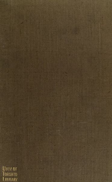 Cover of Bibliography of the Mythical-Heroic Sagas (Islandica, Vol. V)