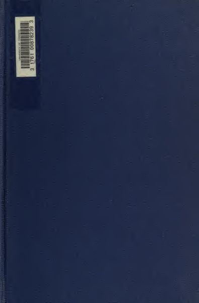 Cover of Bibliotheca Chemica, Vol. I