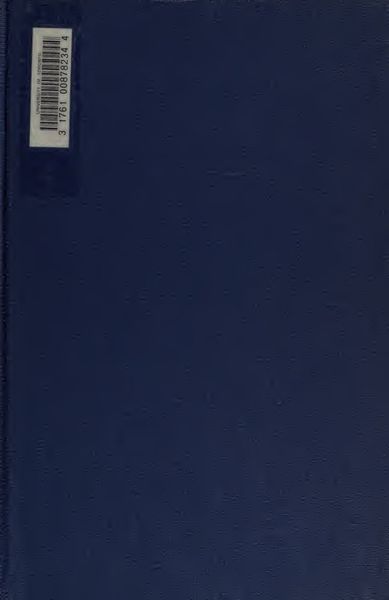 Cover of Bibliotheca Chemica, Vol. II