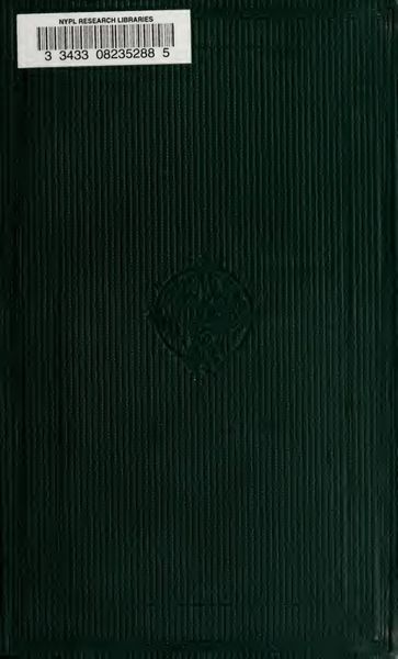 Cover of Biography of Mrs. J. H. Conant, the World's Medium of the Nineteenth Century