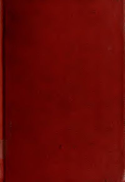 Cover of Blackfeet Indian Stories