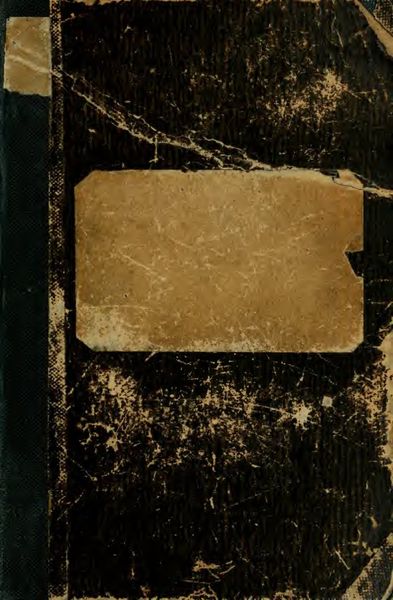 Cover of Blicke in die Religionsgeschichte zu Anfang des zweiten christlichen Jahrhunderts