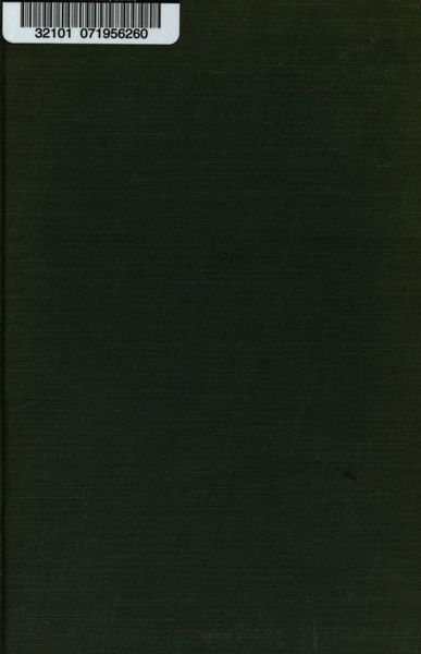 Cover of Brendaniana: St. Brendan the Voyager in Story and Legend