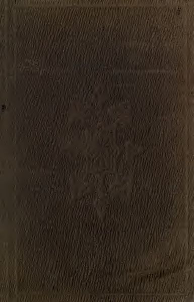 Cover of Brittany and La Vendée: Tales and Sketches