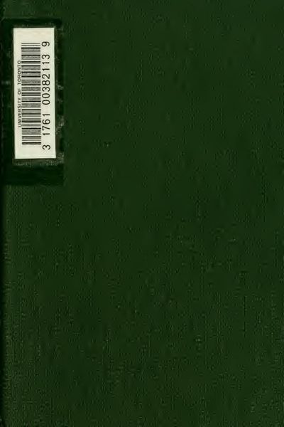 Cover of Buddhist Mahayana Texts (Buddha-Karita and Other Texts, Sacred Books of the East Vol. 49)