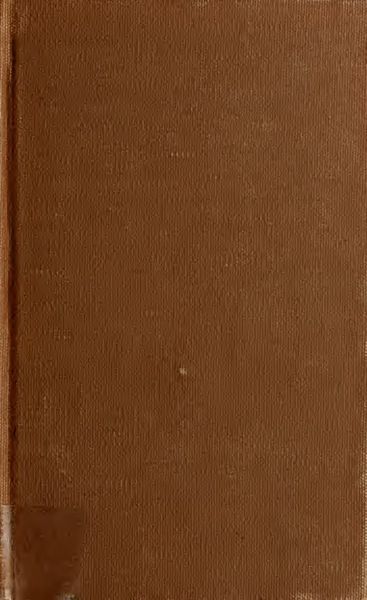 Cover of Buddhist Suttas