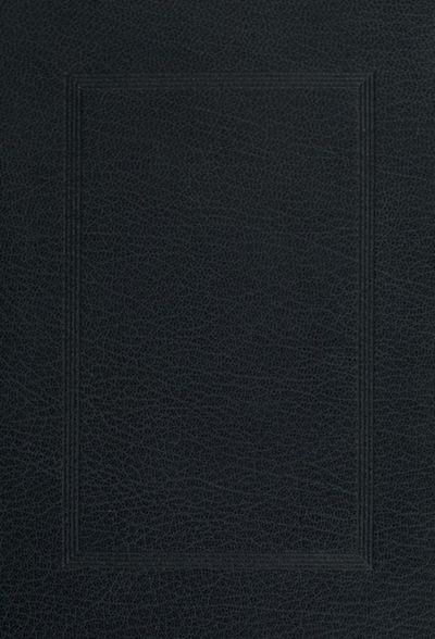 Cover of Candidus de Genitura Hominis (Rome: Stephan Plannck, before 1488)