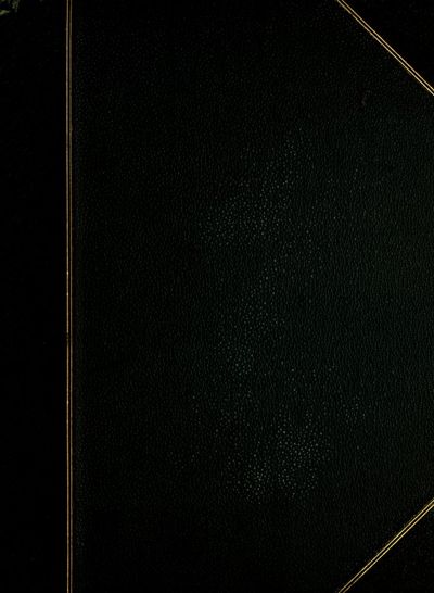 Cover of Carl Friedrich Gauss Werke, Vol. IV