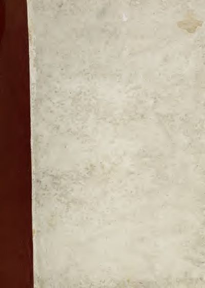 Cover of Carmina Gadelica: Hymns and Incantations with Illustrative Notes on Words, Rites, and Customs, Dying and Obsolete, Vol. II