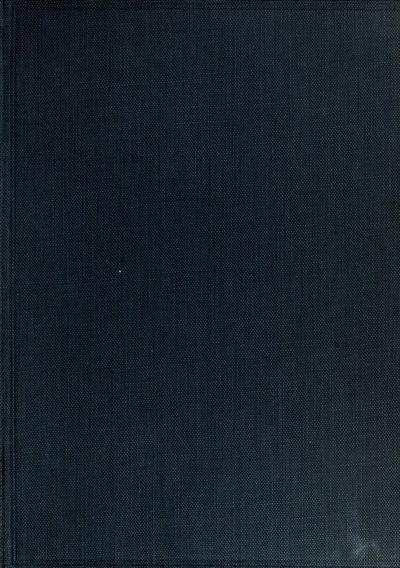 Cover of Catalogue of Runic Literature in the Icelandic Collection