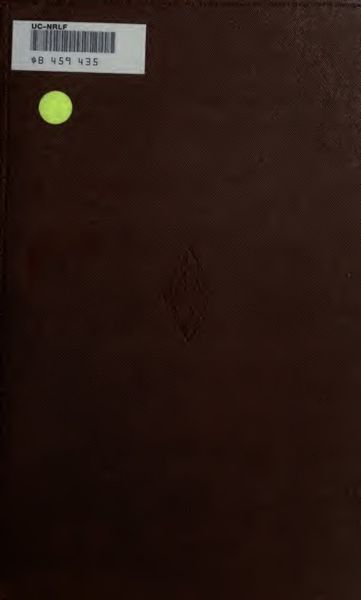 Cover of Catalogue of the Manx Crosses with the Runic Inscriptions