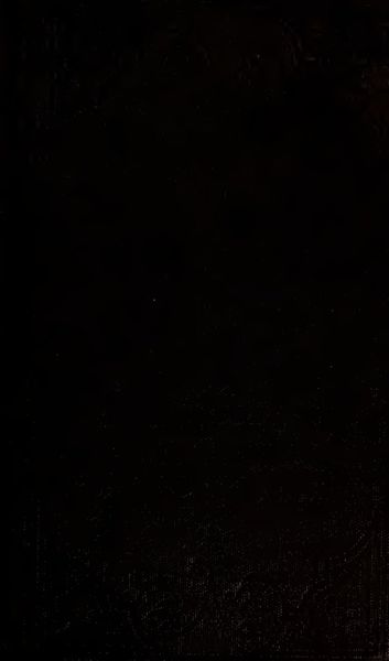 Cover of Celestial Scenery, or, The Wonders of the Planetary System Displayed