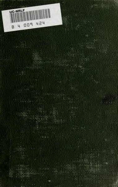 Cover of Celtic Britain
