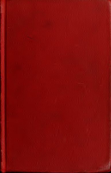 Cover of Celtic Folklore: Welsh and Manx (Vol. 1)