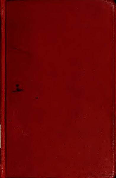 Cover of Celtic Folklore, Welsh and Manx, Volume 2