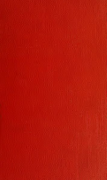 Cover of Celtic Heathendom (Hibbert Lectures on the Origin and Growth of Religion)