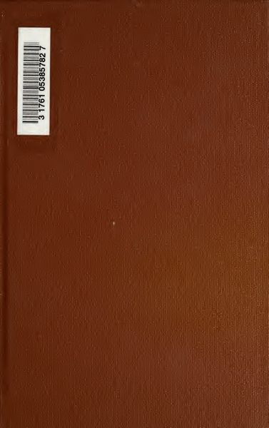 Cover of Celtic Myth and Legend, Poetry and Romance