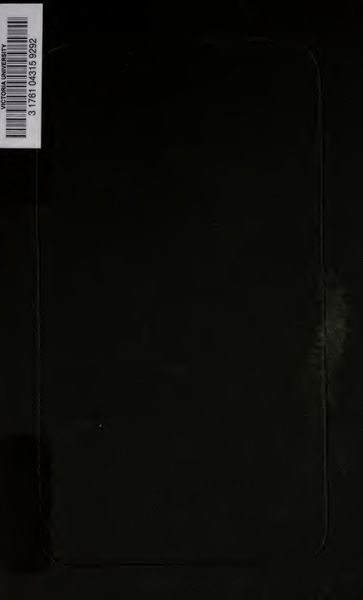 Cover of Celtic Mythology and Religion