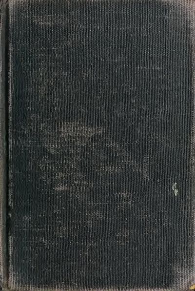 Cover of Celtic Religion in Pre-Christian Times