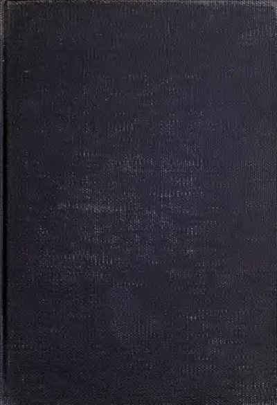 Cover of Celtic Wonder-Tales