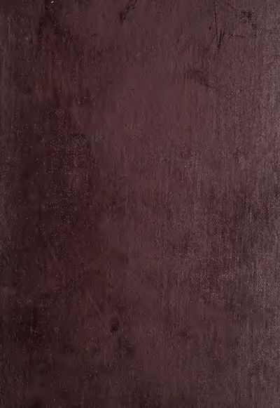 Cover of Cheiro's Language of the Hand