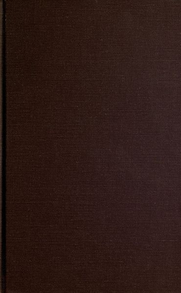 Cover of Chemical Manipulation: Being Instructions to Students in Chemistry