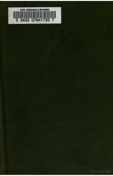 Cover of Chemical Recreations: A Popular Manual of Experimental Chemistry