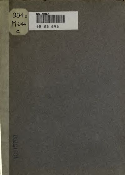 Cover of Child Unfoldment