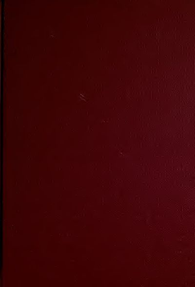 Cover of Chinese Nights' Entertainment: Forty Stories Told by Almond-Eyed Folk