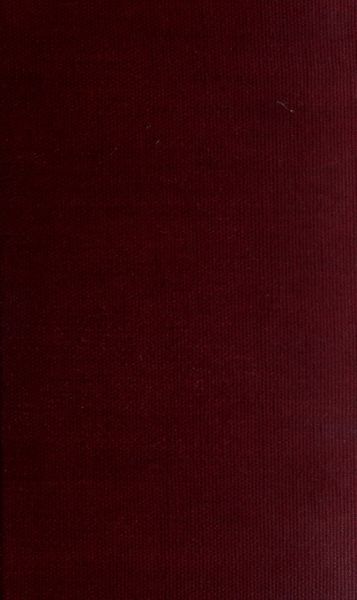 Cover of Chiromancie nouvelle