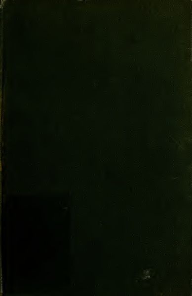 Cover of Christian Science (Mark Twain, with Notes Correcting Mary Baker Eddy's Book)