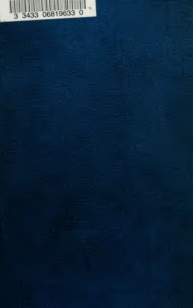 Cover of Christianity as Mystical Fact and the Mysteries of Antiquity