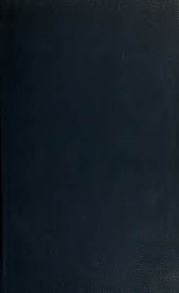 Cover of Chuang Tzu: Mystic, Moralist, and Social Reformer
