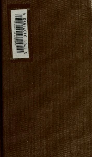 Cover of Claudian, Vol. II (Loeb Classical Library): The Rape of Proserpine and Other Poems