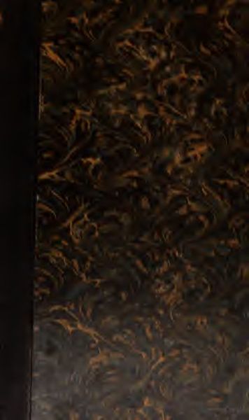 Cover of Clément d'Alexandrie: sa doctrine et sa polémique
