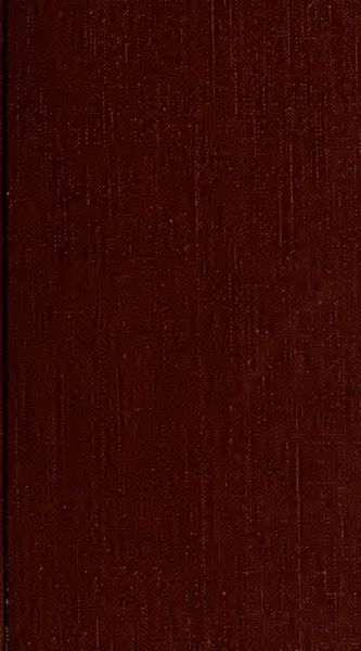 Cover of "Clothed with the Sun": Being the Book of the Illuminations of Anna (Bonus) Kingsford