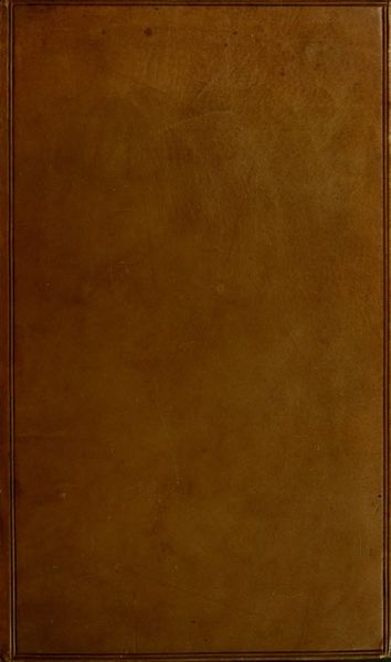 Cover of Codex Apocryphus Novi Testamenti