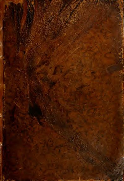 Cover of Coelum Philosophorum, seu De Secretis Naturae Liber