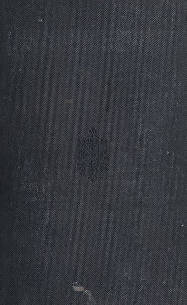 Cover of Collectanea Chemica: Being Certain Select Treatises on Alchemy and Hermetic Medicine