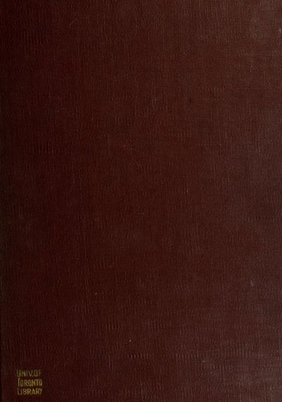 Cover of Collection des anciens alchimistes grecs, Vol. 1: Introduction