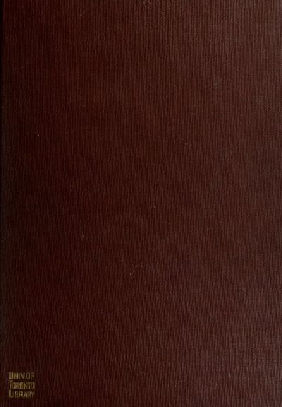 Cover of Collection des anciens alchimistes grecs, Vols. 2-3: Greek Text and French Translation
