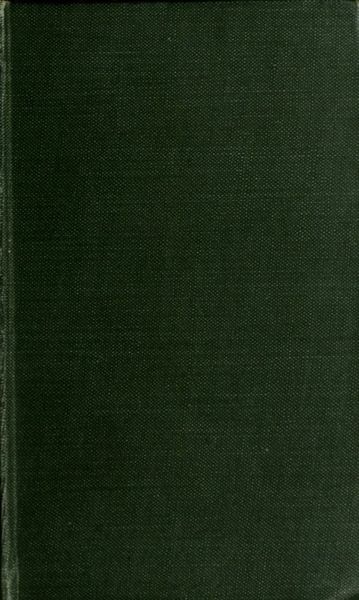 Cover of Comparative Mythology: An Essay
